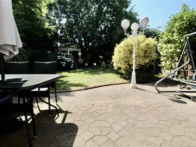 Picture 15
